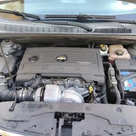 Chevrolet Orlando 2000 - 5000 € - 60054254 5 | Car24.bg Chevrolet Orlando 2000 - 5000 € - 60054254 5