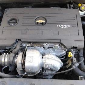 Chevrolet Orlando 2000 - 5000 € - 60054254 3 | Car24.bg Chevrolet Orlando 2000 - 5000 € - 60054254 3