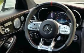Mercedes-Benz C 43 AMG AMG EXHAUST* 64 Ambient* 360* HUD* Distro* AMG Sty | Auto.bg — изображение 10 Mercedes-Benz C 43 AMG AMG EXHAUST* 64 Ambient* 360* HUD* Distro* AMG Sty | Auto.bg — изображение 10