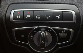 Mercedes-Benz C 43 AMG AMG EXHAUST* 64 Ambient* 360* HUD* Distro* AMG Sty | Auto.bg — изображение 13 Mercedes-Benz C 43 AMG AMG EXHAUST* 64 Ambient* 360* HUD* Distro* AMG Sty | Auto.bg — изображение 13