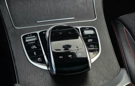 Mercedes-Benz C 43 AMG AMG EXHAUST* 64 Ambient* 360* HUD* Distro* AMG Sty | Auto.bg — изображение 9 Mercedes-Benz C 43 AMG AMG EXHAUST* 64 Ambient* 360* HUD* Distro* AMG Sty | Auto.bg — изображение 9