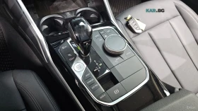 BMW 320 КОЖА* ПОДГРЕВ* ПАНО* НАВИ* КАМЕРИ | Auto.bg — изображение 8 BMW 320 КОЖА* ПОДГРЕВ* ПАНО* НАВИ* КАМЕРИ | Auto.bg — изображение 8