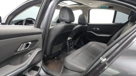 BMW 320 КОЖА* ПОДГРЕВ* ПАНО* НАВИ* КАМЕРИ | Auto.bg — изображение 11 BMW 320 КОЖА* ПОДГРЕВ* ПАНО* НАВИ* КАМЕРИ | Auto.bg — изображение 11
