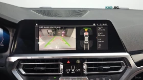 BMW 320 КОЖА* ПОДГРЕВ* ПАНО* НАВИ* КАМЕРИ | Auto.bg — изображение 14 BMW 320 КОЖА* ПОДГРЕВ* ПАНО* НАВИ* КАМЕРИ | Auto.bg — изображение 14