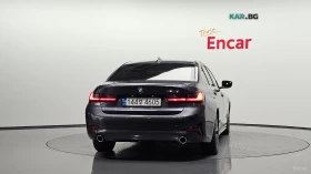 BMW 320 КОЖА* ПОДГРЕВ* ПАНО* НАВИ* КАМЕРИ | Auto.bg — изображение 4 BMW 320 КОЖА* ПОДГРЕВ* ПАНО* НАВИ* КАМЕРИ | Auto.bg — изображение 4