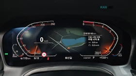 BMW 320 КОЖА* ПОДГРЕВ* ПАНО* НАВИ* КАМЕРИ | Auto.bg — изображение 7 BMW 320 КОЖА* ПОДГРЕВ* ПАНО* НАВИ* КАМЕРИ | Auto.bg — изображение 7