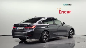 BMW 320 КОЖА* ПОДГРЕВ* ПАНО* НАВИ* КАМЕРИ | Auto.bg — изображение 2 BMW 320 КОЖА* ПОДГРЕВ* ПАНО* НАВИ* КАМЕРИ | Auto.bg — изображение 2