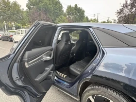 BYD Sealion 7 07 EV 2024 610 Long Range Edition | Auto.bg — изображение 9 BYD Sealion 7 07 EV 2024 610 Long Range Edition | Auto.bg — изображение 9