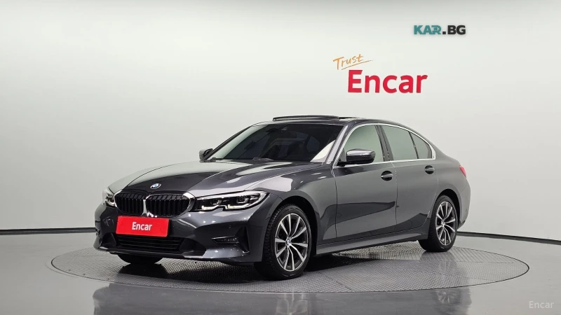 BMW 320 КОЖА* ПОДГРЕВ* ПАНО* НАВИ* КАМЕРИ - 18990 € - 60218520 1 | Car24.bg BMW 320 КОЖА* ПОДГРЕВ* ПАНО* НАВИ* КАМЕРИ - 18990 € - 60218520 1