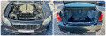 BMW 750 XI FULL SWISS - [17] 