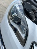Opel Insignia 2.0 i / Aвтоматик / Фейслифт / Швейцария  - [9] 