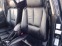 Обява за продажба на Mitsubishi Galant 2.5 V6 AVANCE ~5 300 лв. - изображение 3