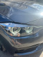 Обява за продажба на BMW 330 iX Shadow Line  ~46 000 лв. - изображение 5