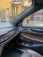 Обява за продажба на BMW 730 xDrive Business/Laser/360/H&K ~83 200 лв. - изображение 11