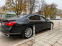 Обява за продажба на BMW 730 xDrive Business/Laser/360/H&K ~83 200 лв. - изображение 5