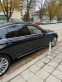 Обява за продажба на BMW 730 xDrive Business/Laser/360/H&K ~83 200 лв. - изображение 4