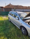 Обява за продажба на Opel Astra ~3 250 лв. - изображение 8