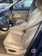 Обява за продажба на BMW 520 ~11 500 лв. - изображение 6
