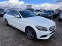 Обява за продажба на Mercedes-Benz C 180 CDI AVTOMAT/NAVI EURO 6 ~25 500 лв. - изображение 3
