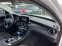 Обява за продажба на Mercedes-Benz C 180 CDI AVTOMAT/NAVI EURO 6 ~25 500 лв. - изображение 9