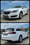 Обява за продажба на Opel Insignia 2.0 i / Aвтоматик / Фейслифт / Швейцария  ~17 990 лв. - изображение 4