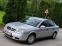 Обява за продажба на Opel Vectra 1.8I(110)* СЕДАН* НОВ ВНОС*  ~4 250 лв. - изображение 2