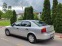 Обява за продажба на Opel Vectra 1.8I(110)* СЕДАН* НОВ ВНОС*  ~4 250 лв. - изображение 3