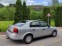 Обява за продажба на Opel Vectra 1.8I(110)* СЕДАН* НОВ ВНОС*  ~4 250 лв. - изображение 6