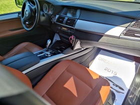 Обява за продажба на BMW X6 3.0/235кс sport/ докарана на ход от Франция ~28 400 лв. - изображение 1