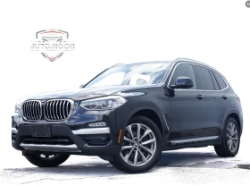 BMW X3 xDrive30i - Car24.bg BMW X3 xDrive30i