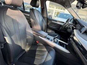 BMW X5 xDrive 25D Experience | Auto.bg — изображение 13 BMW X5 xDrive 25D Experience | Auto.bg — изображение 13