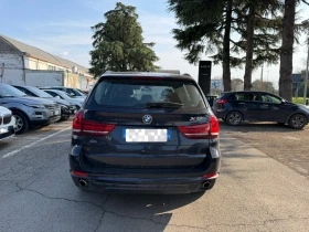 BMW X5 xDrive 25D Experience | Auto.bg — изображение 5 BMW X5 xDrive 25D Experience | Auto.bg — изображение 5