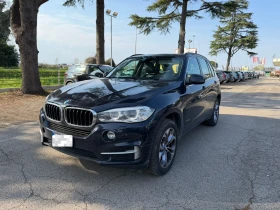 BMW X5 xDrive 25D Experience | Auto.bg — изображение 3 BMW X5 xDrive 25D Experience | Auto.bg — изображение 3