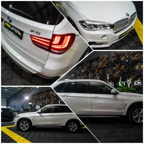 BMW X5 4.0D XDRIVE M SPORT LED NAVI ЛИЗИНГ 100% | Auto.bg — изображение 17 BMW X5 4.0D XDRIVE M SPORT LED NAVI ЛИЗИНГ 100% | Auto.bg — изображение 17