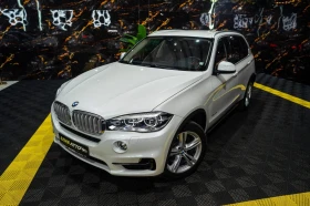 BMW X5 4.0D XDRIVE M SPORT LED NAVI ЛИЗИНГ 100% | Auto.bg — изображение 5 BMW X5 4.0D XDRIVE M SPORT LED NAVI ЛИЗИНГ 100% | Auto.bg — изображение 5