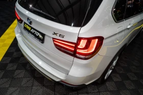 BMW X5 4.0D XDRIVE M SPORT LED NAVI ЛИЗИНГ 100% | Auto.bg — изображение 9 BMW X5 4.0D XDRIVE M SPORT LED NAVI ЛИЗИНГ 100% | Auto.bg — изображение 9