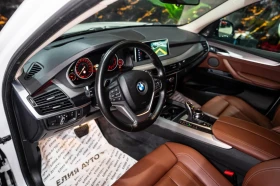 BMW X5 4.0D XDRIVE M SPORT LED NAVI ЛИЗИНГ 100% | Auto.bg — изображение 12 BMW X5 4.0D XDRIVE M SPORT LED NAVI ЛИЗИНГ 100% | Auto.bg — изображение 12