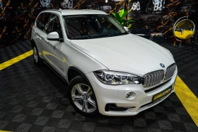 BMW X5 4.0D XDRIVE M SPORT LED NAVI ЛИЗИНГ 100% | Auto.bg — изображение 2 BMW X5 4.0D XDRIVE M SPORT LED NAVI ЛИЗИНГ 100% | Auto.bg — изображение 2