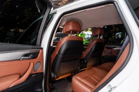 BMW X5 4.0D XDRIVE M SPORT LED NAVI ЛИЗИНГ 100% | Auto.bg — изображение 15 BMW X5 4.0D XDRIVE M SPORT LED NAVI ЛИЗИНГ 100% | Auto.bg — изображение 15