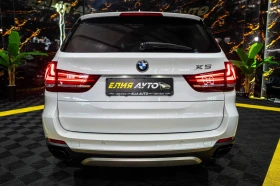 BMW X5 4.0D XDRIVE M SPORT LED NAVI ЛИЗИНГ 100% | Auto.bg — изображение 8 BMW X5 4.0D XDRIVE M SPORT LED NAVI ЛИЗИНГ 100% | Auto.bg — изображение 8