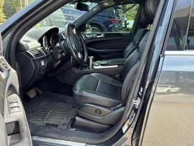 Mercedes-Benz ML 350 D * АМГ ПАКЕТ * ПАНОРАМА * КАМЕРА * CARFAX * | Auto.bg — изображение 6 Mercedes-Benz ML 350 D * АМГ ПАКЕТ * ПАНОРАМА * КАМЕРА * CARFAX * | Auto.bg — изображение 6