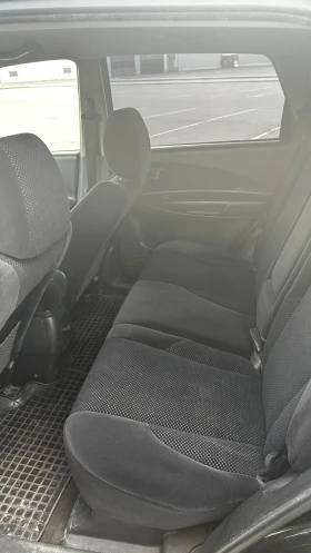 Hyundai Tucson - 2350 € / 4596.20 лв. - 63546716 8 | Car24.bg Hyundai Tucson - 2350 € / 4596.20 лв. - 63546716 8