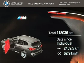 BMW X3 X-Drive* 30i* M-Pack* Distronic* H/K* От БМВ - 26600 € / 52025.08 лв. - 55692207 13 | Car24.bg BMW X3 X-Drive* 30i* M-Pack* Distronic* H/K* От БМВ - 26600 € / 52025.08 лв. - 55692207 13