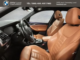 BMW X3 X-Drive* 30i* M-Pack* Distronic* H/K* От БМВ - 26600 € / 52025.08 лв. - 55692207 7 | Car24.bg BMW X3 X-Drive* 30i* M-Pack* Distronic* H/K* От БМВ - 26600 € / 52025.08 лв. - 55692207 7