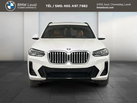 BMW X3 X-Drive* 30i* M-Pack* Distronic* H/K* От БМВ - 26600 € / 52025.08 лв. - 55692207 2 | Car24.bg BMW X3 X-Drive* 30i* M-Pack* Distronic* H/K* От БМВ - 26600 € / 52025.08 лв. - 55692207 2