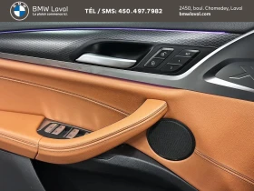 BMW X3 X-Drive* 30i* M-Pack* Distronic* H/K* От БМВ - 26600 € / 52025.08 лв. - 55692207 10 | Car24.bg BMW X3 X-Drive* 30i* M-Pack* Distronic* H/K* От БМВ - 26600 € / 52025.08 лв. - 55692207 10