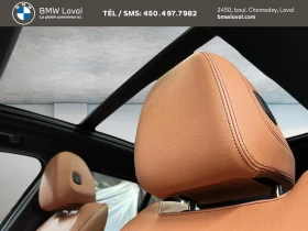 BMW X3 X-Drive* 30i* M-Pack* Distronic* H/K* От БМВ - 26600 € / 52025.08 лв. - 55692207 11 | Car24.bg BMW X3 X-Drive* 30i* M-Pack* Distronic* H/K* От БМВ - 26600 € / 52025.08 лв. - 55692207 11