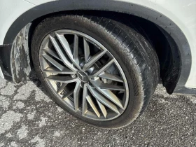 Mercedes-Benz GLC 43 AMG 360* Pano* Burm* AMG Drive Unit* 2+ комплет гуми | Auto.bg — изображение 6 Mercedes-Benz GLC 43 AMG 360* Pano* Burm* AMG Drive Unit* 2+ комплет гуми | Auto.bg — изображение 6