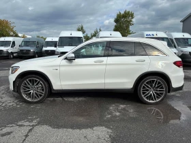 Mercedes-Benz GLC 43 AMG 360* Pano* Burm* AMG Drive Unit* 2+ комплет гуми | Auto.bg — изображение 3 Mercedes-Benz GLC 43 AMG 360* Pano* Burm* AMG Drive Unit* 2+ комплет гуми | Auto.bg — изображение 3