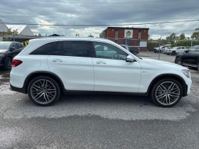 Mercedes-Benz GLC 43 AMG 360* Pano* Burm* AMG Drive Unit* 2+ комплет гуми | Auto.bg — изображение 4 Mercedes-Benz GLC 43 AMG 360* Pano* Burm* AMG Drive Unit* 2+ комплет гуми | Auto.bg — изображение 4